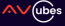 AVCUBES LLC logo